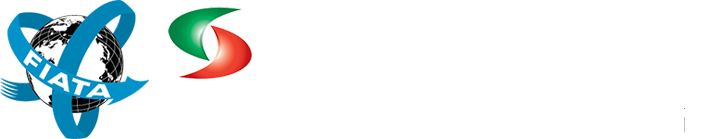 fiatafedespedi